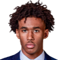 斯温