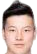 周润泽
