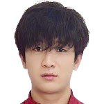王子豪