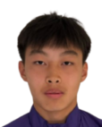 门敬程