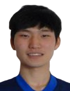 金敏星